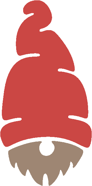 Gnome Brew Logo